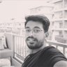 Mohamed Fadel 的头像