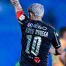AB's profile picture