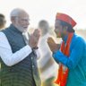 Purohit Mahesh - सेकुलरो के पापा's profile picture
