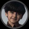 عبدالله بن بنـدر 🇸🇦's profile picture