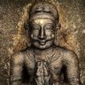 த்ராவிட குல காலன்'s profile picture