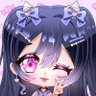 Sagiri Itล๐งต๐ | ENVTuber PRE-DEBUT's profile picture