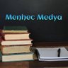 Ebubekir Çizmeci 的头像