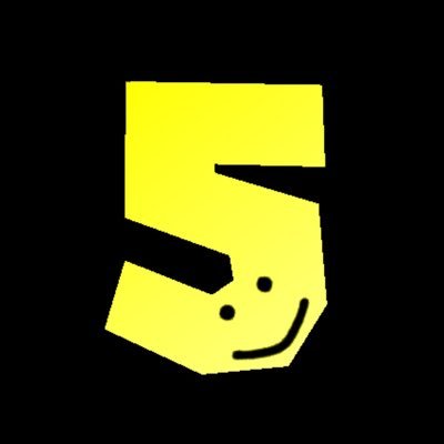 _5ouIs's profile picture