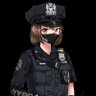 Profilbild von Stars_Collide