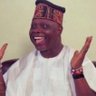 Adeolu's profile picture