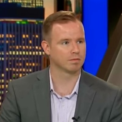 BrendanSugrue's profile picture