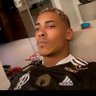 Alexandre.fla profil fotoğrafı