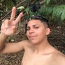 Felipe ッ profil fotoğrafı