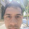 Victor Angel's profile picture