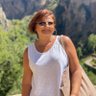 Christiane T.'s profile picture