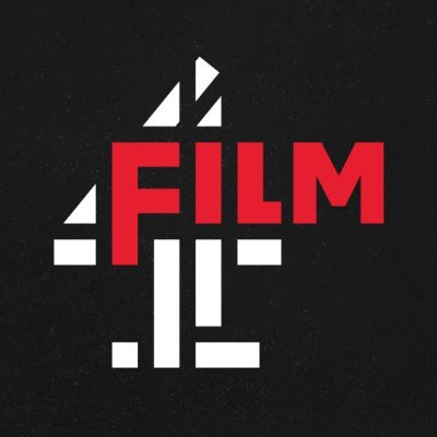 Film4's profile picture