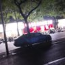 啦啦啦 的头像