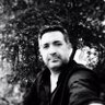 musa 🇹🇷A Takımı🇹🇷's profile picture