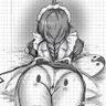 Фото профиля đực 14cm