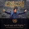 Фото профиля Fahada