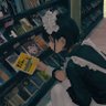 林昊 的头像