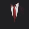 عبد الله العمر's profile picture