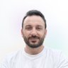 Omer Erdogan's profile picture