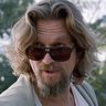 Profilbild von Disciple of The Dude