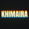 Profilbild von Studio Khimaira