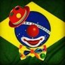 Brasil Impotente 🇧🇷's profile picture
