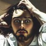 Thomas Gauthier-Caron's profile picture