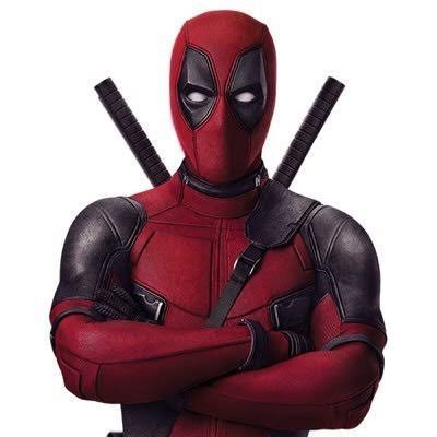 Captain Fasak 2.0🎯's profile picture