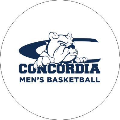 CUNEmbb's profile picture