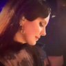 Profilbild von Lana Del Rey's Bartender