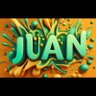 Profilbild von Juan_Hdz91