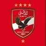 محمد فتحي's profile picture