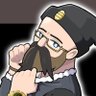 Profilbild von Large Lord Charles