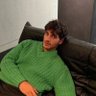 Anas profil fotoğrafı