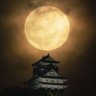 ニク 的头像