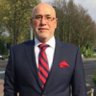 Profilbild von NAHDIER Hoessein