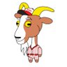 Provoked Goat's profile picture