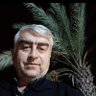Profilbild von ☪ Mustafa Yurdagül 🇹🇷