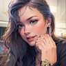 k@Nl 的头像