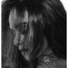 vinita patil's profile picture