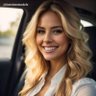 Фото профиля Anna Kay