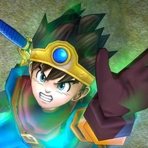 SubGakuNR's profile picture