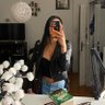 maurine profil fotoğrafı