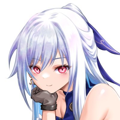 RoyBoy_illu's profile picture