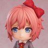 Фото профиля Pothl (#1 Sayonika enjoyer) 🇲🇽
