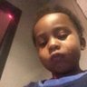 🙂's profile picture