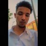 Mohammed's profile picture