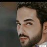 Profilbild von احمد البعداني