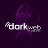 Profilbild von DarkWeb Haber