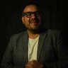 Daniel Echegaray profil fotoğrafı
